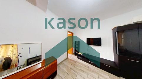 Photo 3 of Flat for sale in Lucero,  Madrid Capital