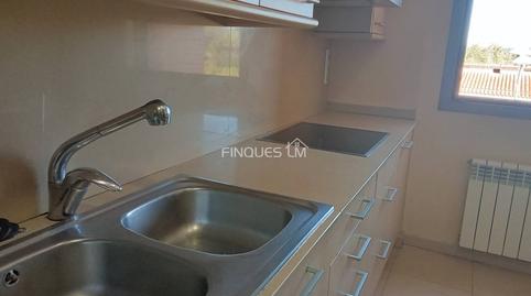 Photo 4 of Flat for sale in Carretera de Fogars, 1, Tordera pueblo, Barcelona