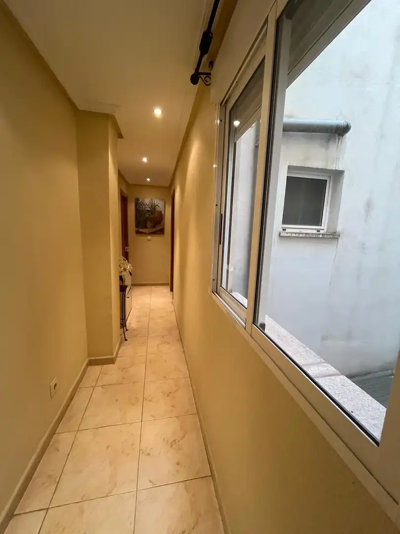 Appartamento con ascensore in vendita a Elche ciudad, imagen 11