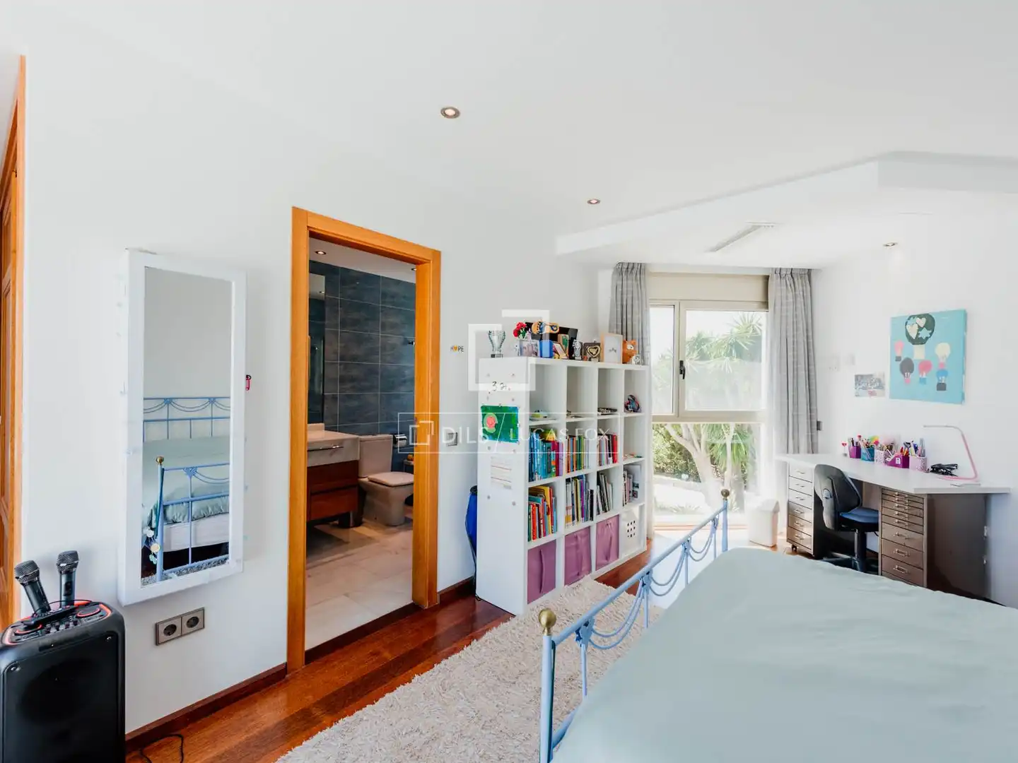 Villa con piscina in vendita a Ca Na Negreta - Can Ramón, imagen 128
