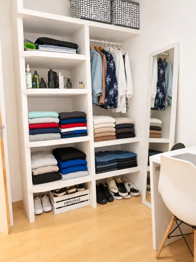 Flat for sale in Málaga  with Furnished