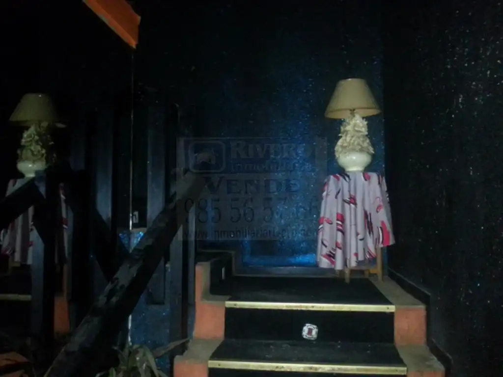 Gewerbefläche zum Verkauf in Avenida Telares 23, imagen 13