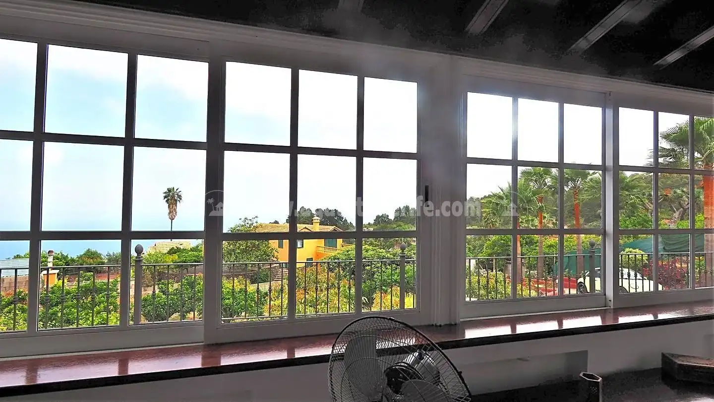 Maison rustique avec piscine à vendre à La Vega - El Amparo - Cueva del Viento, imagen 47