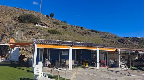 Foto 4 de Casa o chalet en venta en Adra, Almería