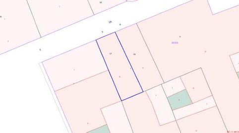 Solvia Inmobiliaria  Casa Cañada, imagen 2