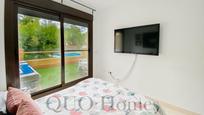 Flat for sale in Jerez de la Frontera, imagen 3