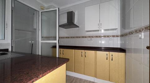 Foto 3 de Pis en venda a La Serreta , 25, Casco Antiguo, Murcia