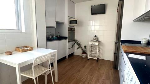 Photo 4 of Flat for sale in San Mateo, Lorca