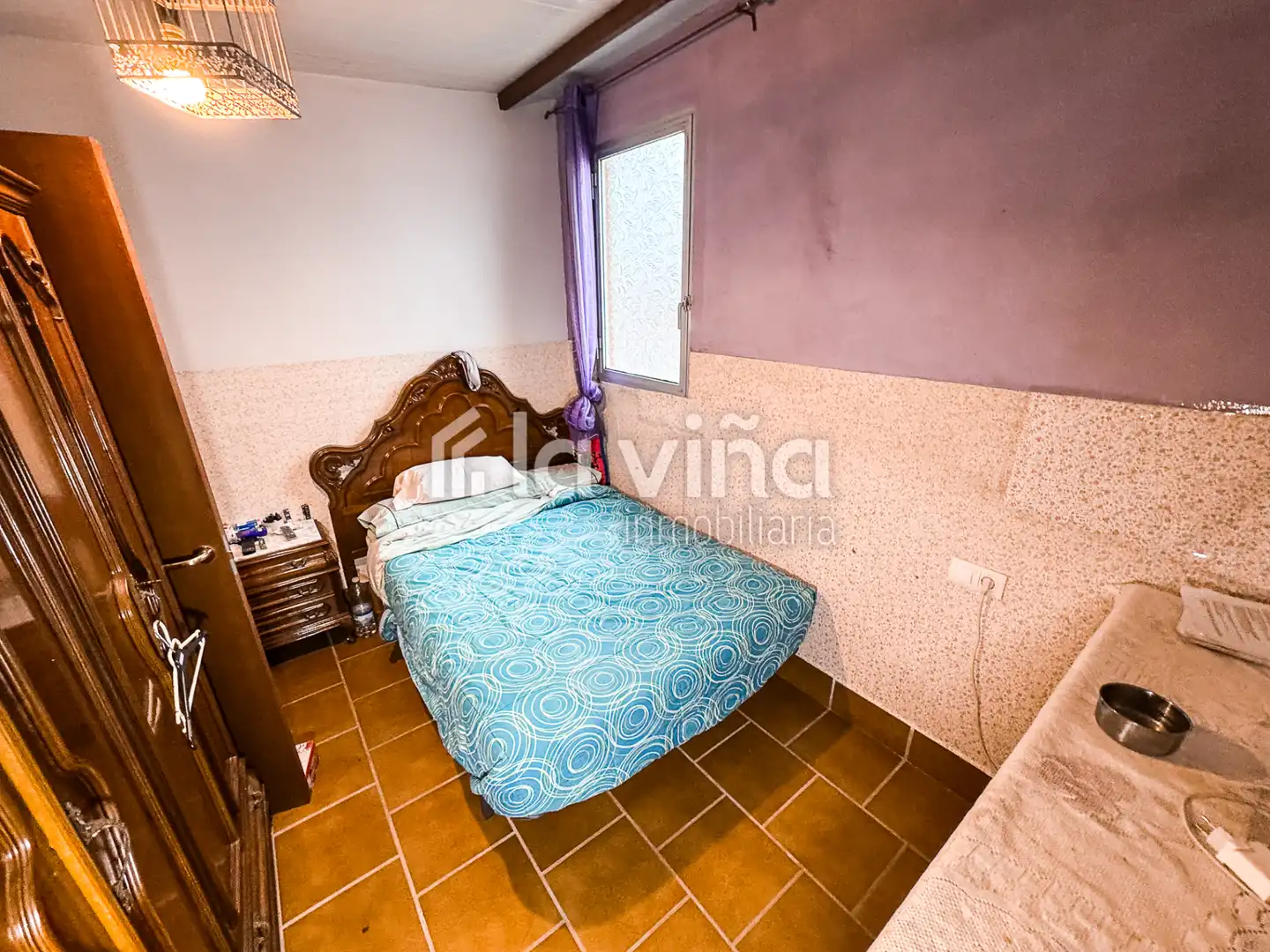 Casa en venta en Bobadilla - Bobadilla Estación - La Joya, imagen 15
