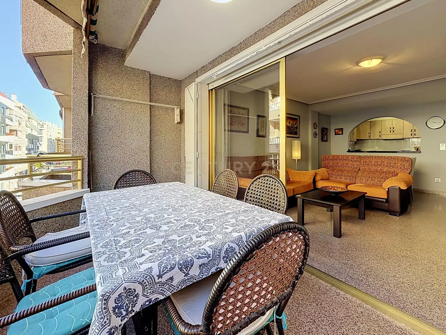 Apartment for sale in Calle Fragata, Torrevieja, Spain 20, imagen 8