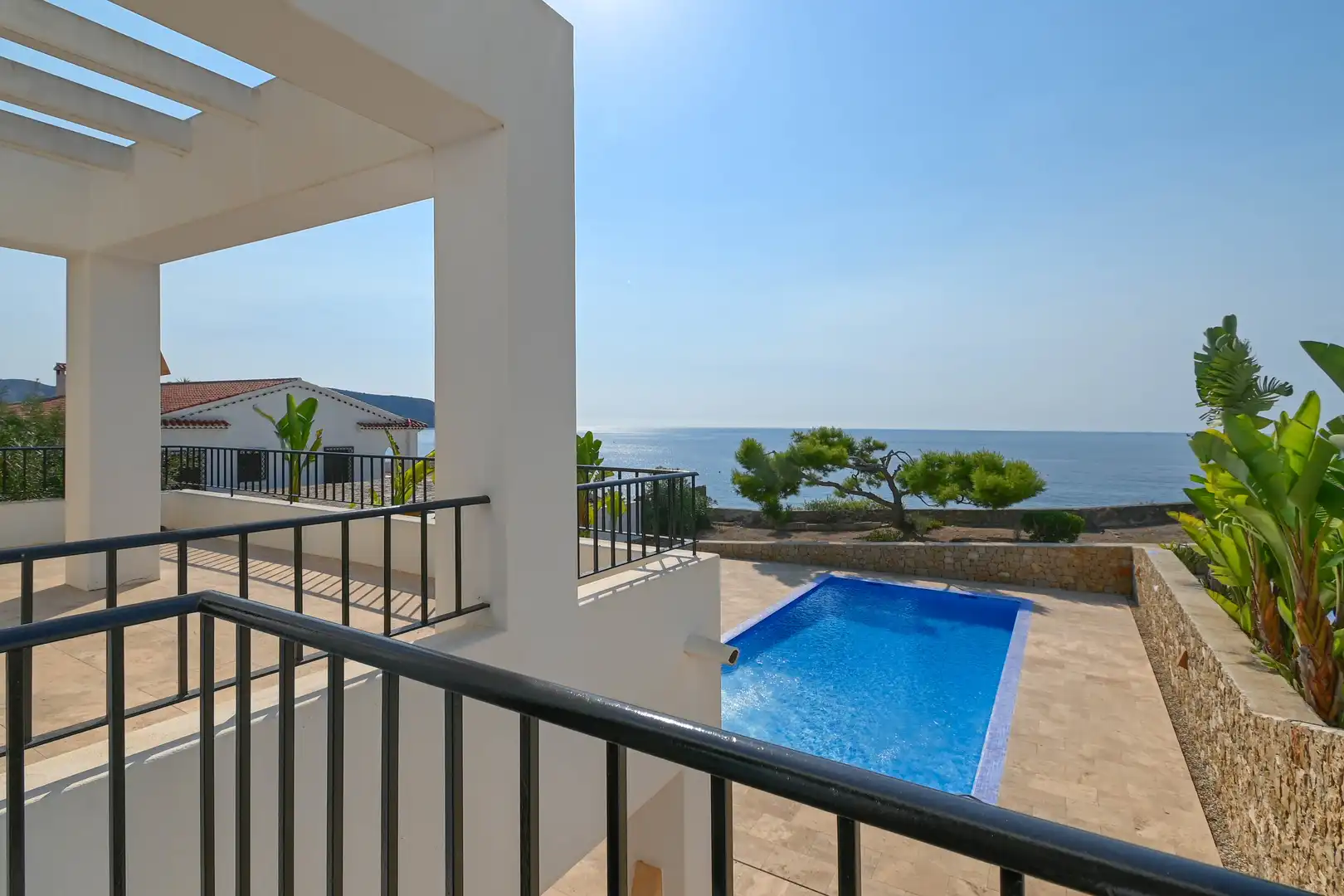 Casa in vendita a Pinar del Advocat - Cometa, imagen 30