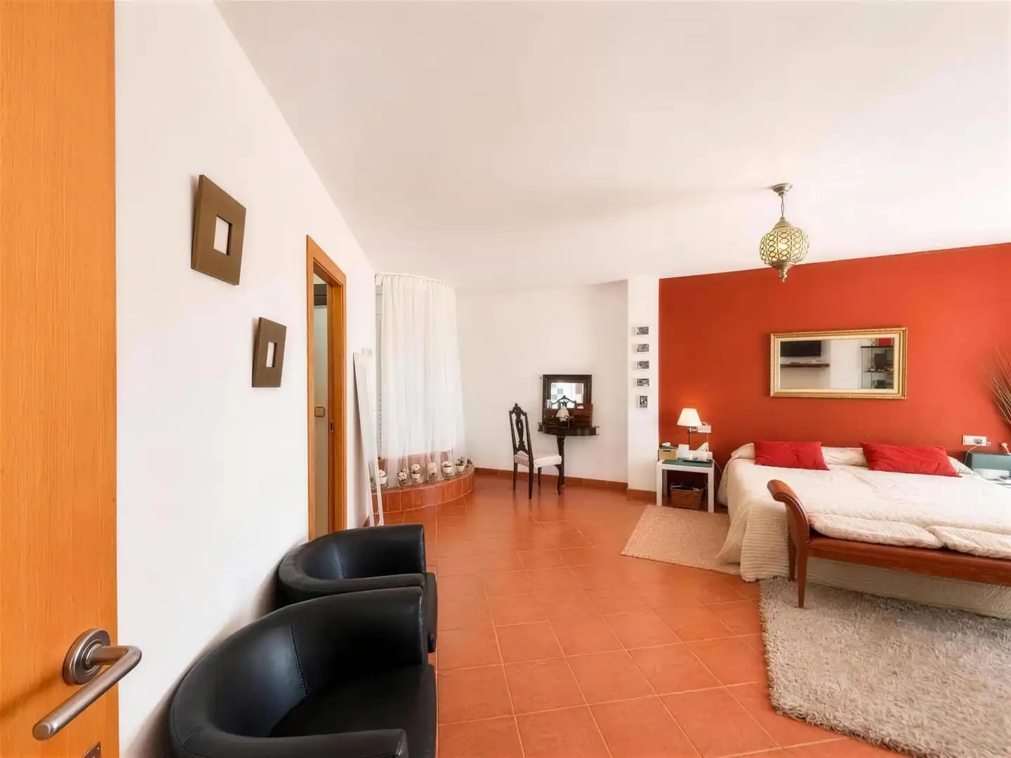 Villa con terrazza in vendita a Calle Duc Del, imagen 44