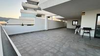 Terrace of Planta baja for sale in Algeciras  with Air Conditioner and Terrace