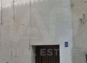 Photo 4 of Building for sale in El Tancat - Mas d'en Gual, Tarragona