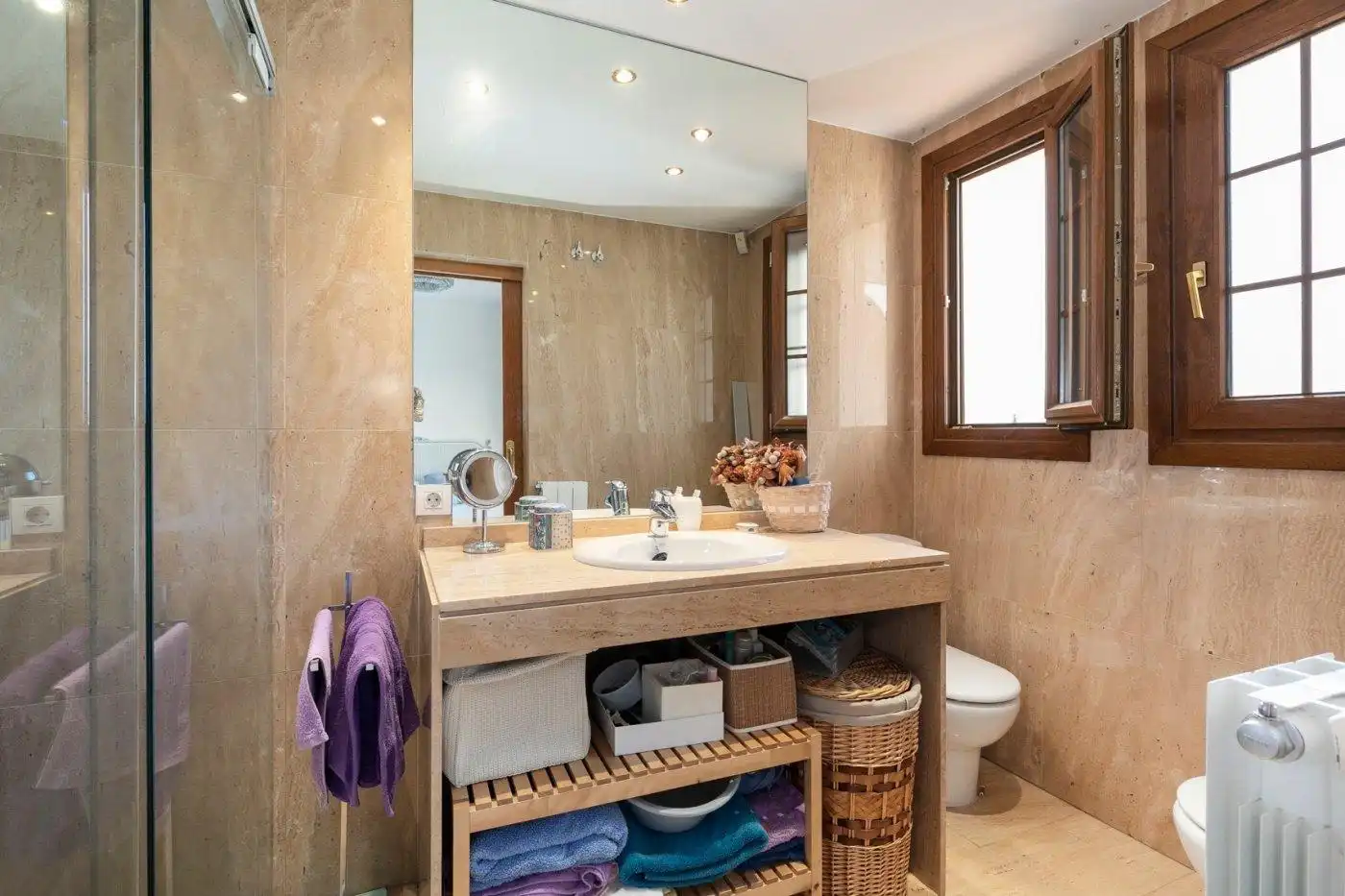 House with pool for sale in Huétor Vega, imagen 46