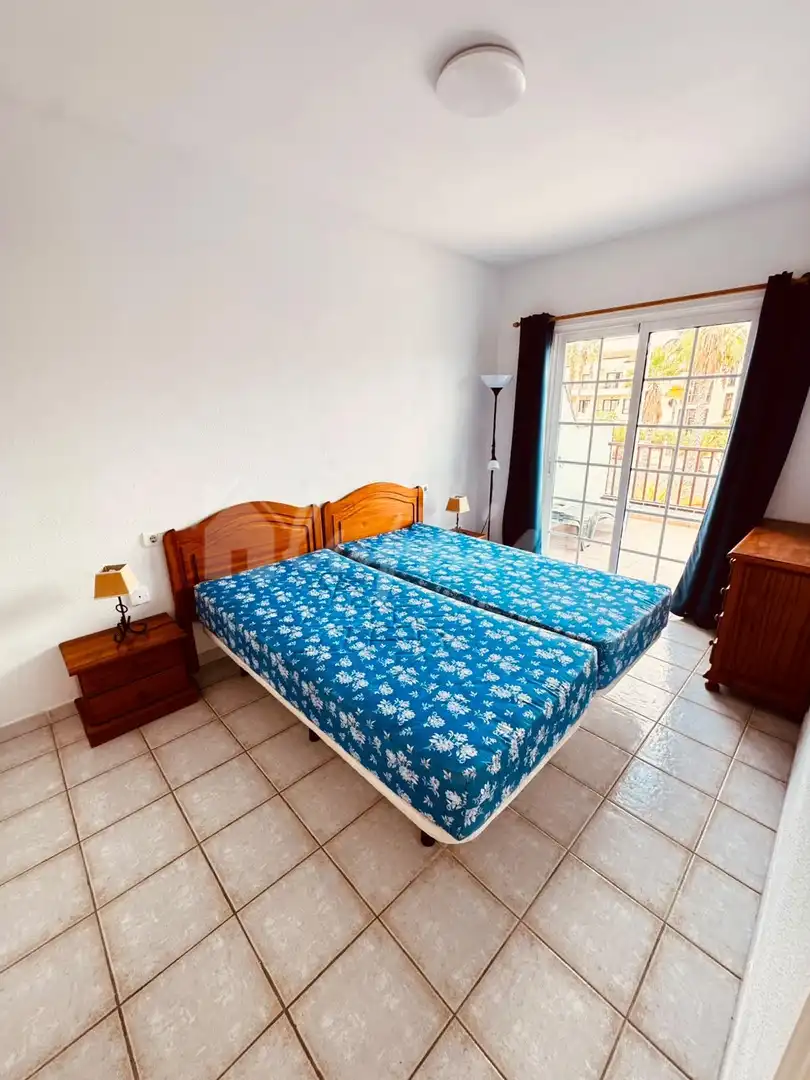 Apartment zum Verkauf in Los Cristianos, imagen 9