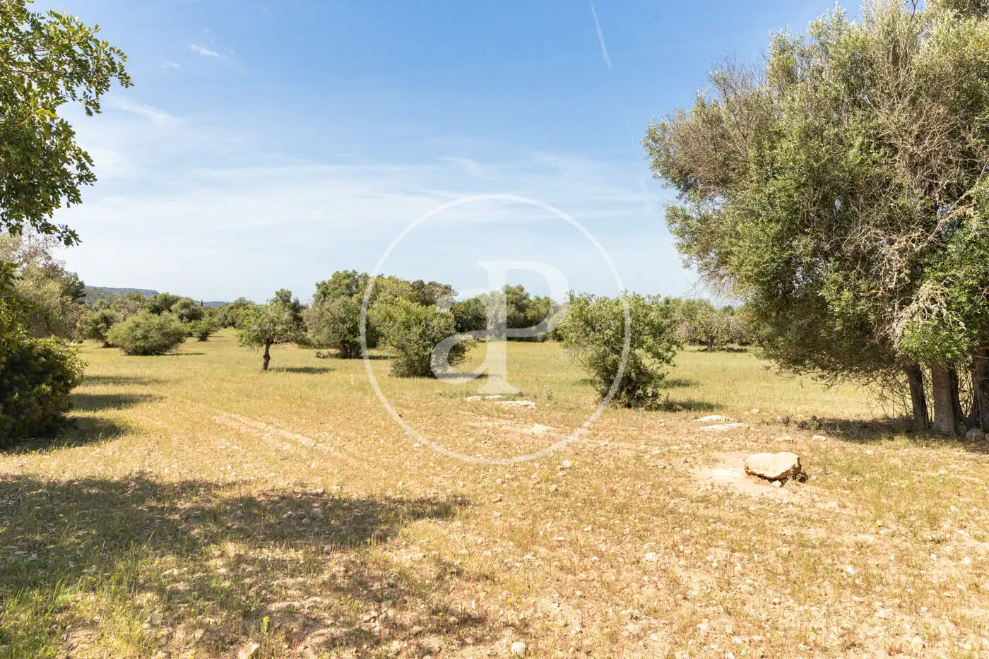Residencial en venta en Felanitx