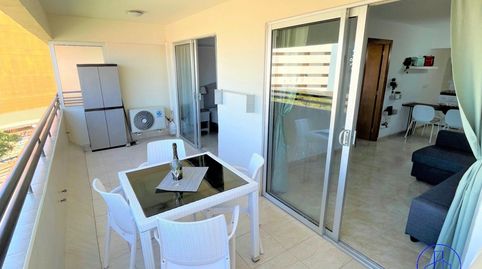 Foto 3 de Piso en venta en San Eugenio Bajo, Adeje