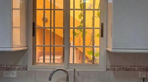 Foto 5 de Casa o chalet en venta en Carrer Doctor Moliner, Massamagrell, Valencia