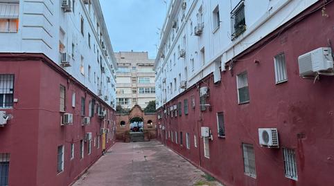 Foto 5 de Pis en venda a Calle Tello de Guzmán, 5, Tiro de Línea,  Sevilla Capital