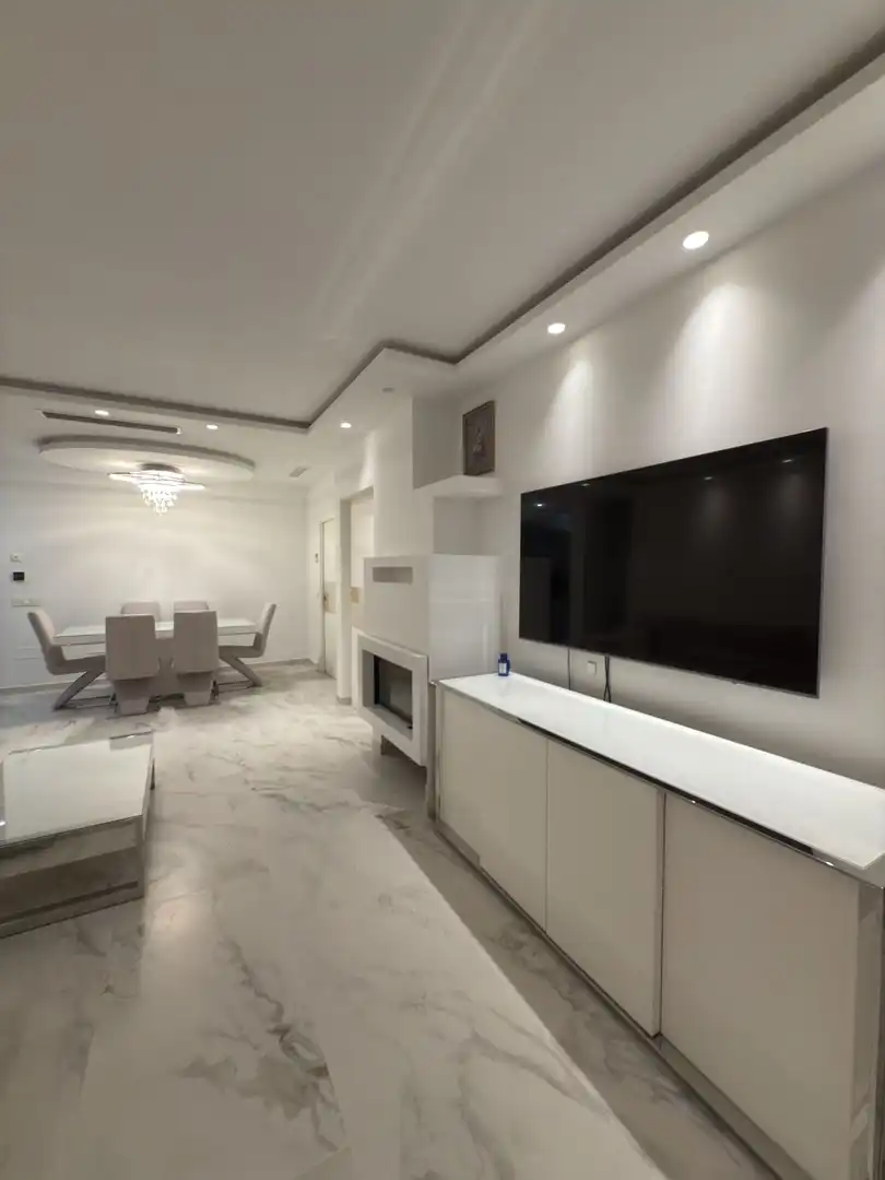 Casa in vendita a Aragón, imagen 45