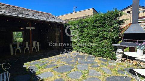 Photo 2 of Country homes for rent in Osseja Ouest, Osséja, Cerdanya Francesa
