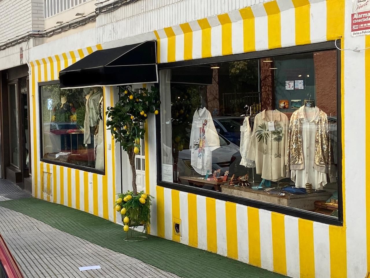 Local en venda en Majadahonda amb Aire condicionat