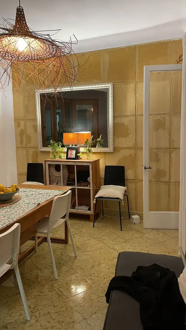 Casa en venta en Ciutadella, imagen 16