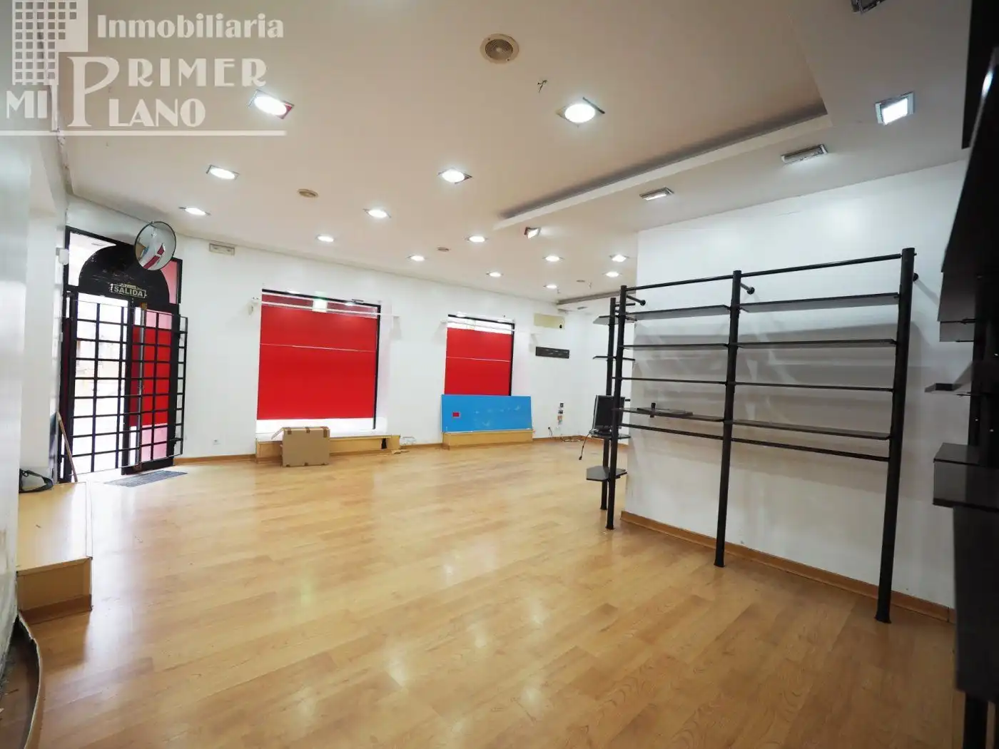 Residencial en venta en Tomelloso, imagen 3
