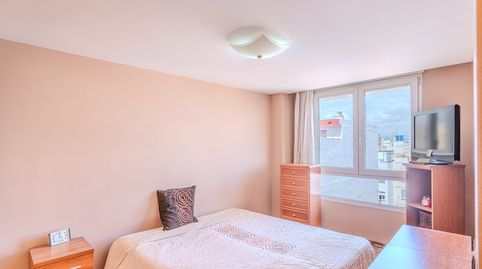 Foto 4 de Dúplex en venda a Carrer Carinyena, Cariñena - Carinyena, Vila-real