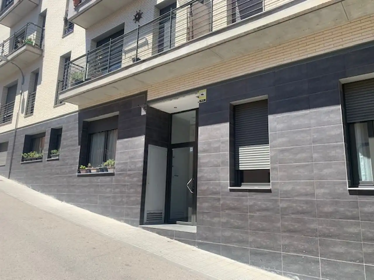 Appartement à vendre à C/ Puigvert, imagen 3