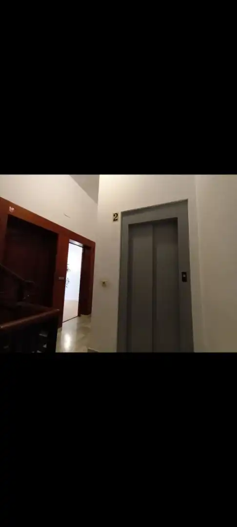 Büro mit Aufzug zur Miete in Calle Sancha de Lara, imagen 15