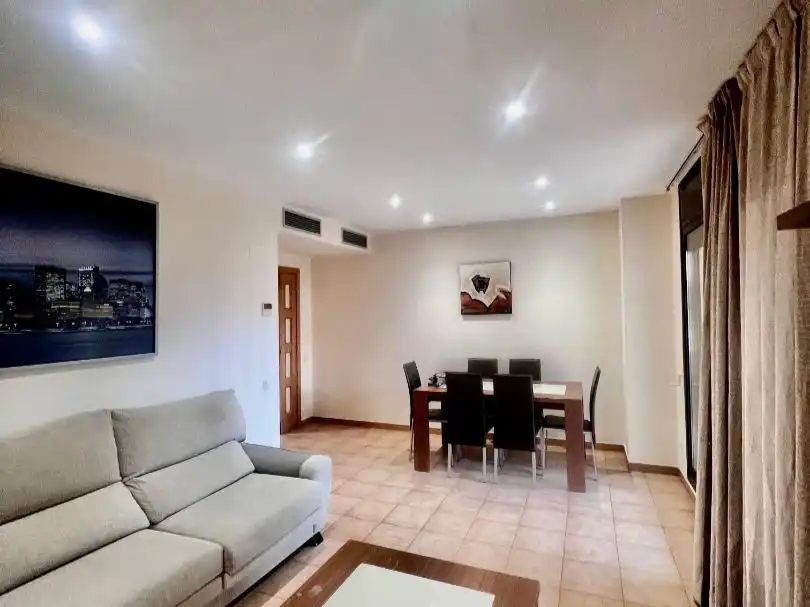Appartamento con piscina in vendita a can Xanca 9, imagen 6