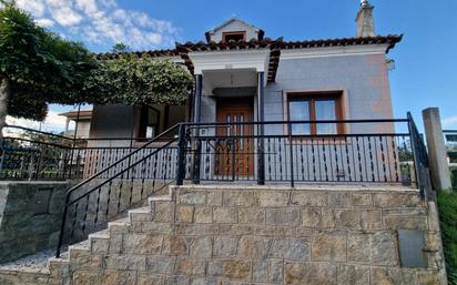 House or chalet for sale in Caldas de Reis