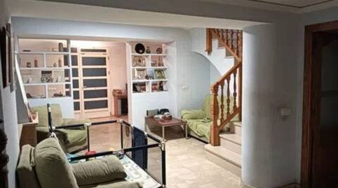 Photo 5 of Country homes for sale in Almoines, Valencia