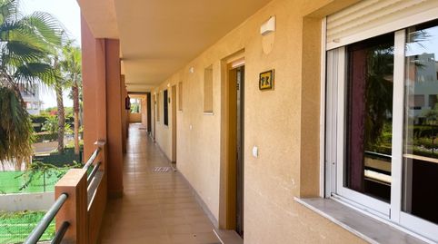 Foto 3 de Apartament en venda a Calle Islas Canarias (res T1), Cala Marqués, Vera