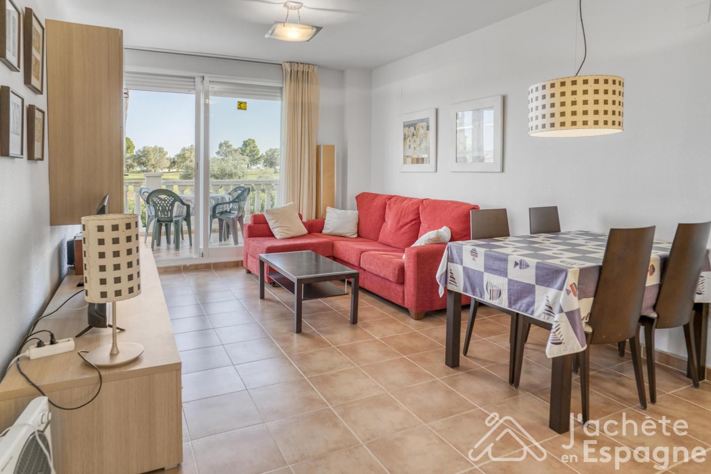 Planta baja en venta en Madrid