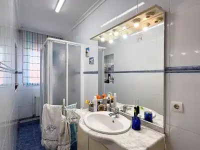 Piso en venta en General Dávila, imagen 13