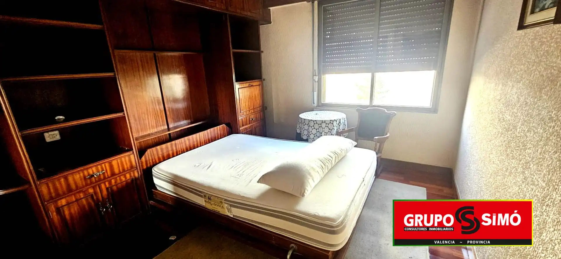 Piso con terraza en venta en Juan de Garay Kalea, imagen 13