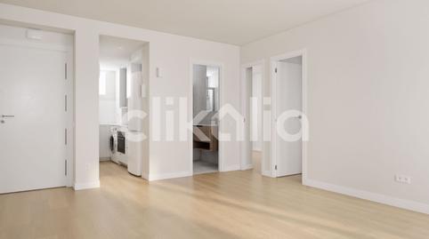 Foto 4 de Pis en venda a Pinar del Rey,  Madrid Capital