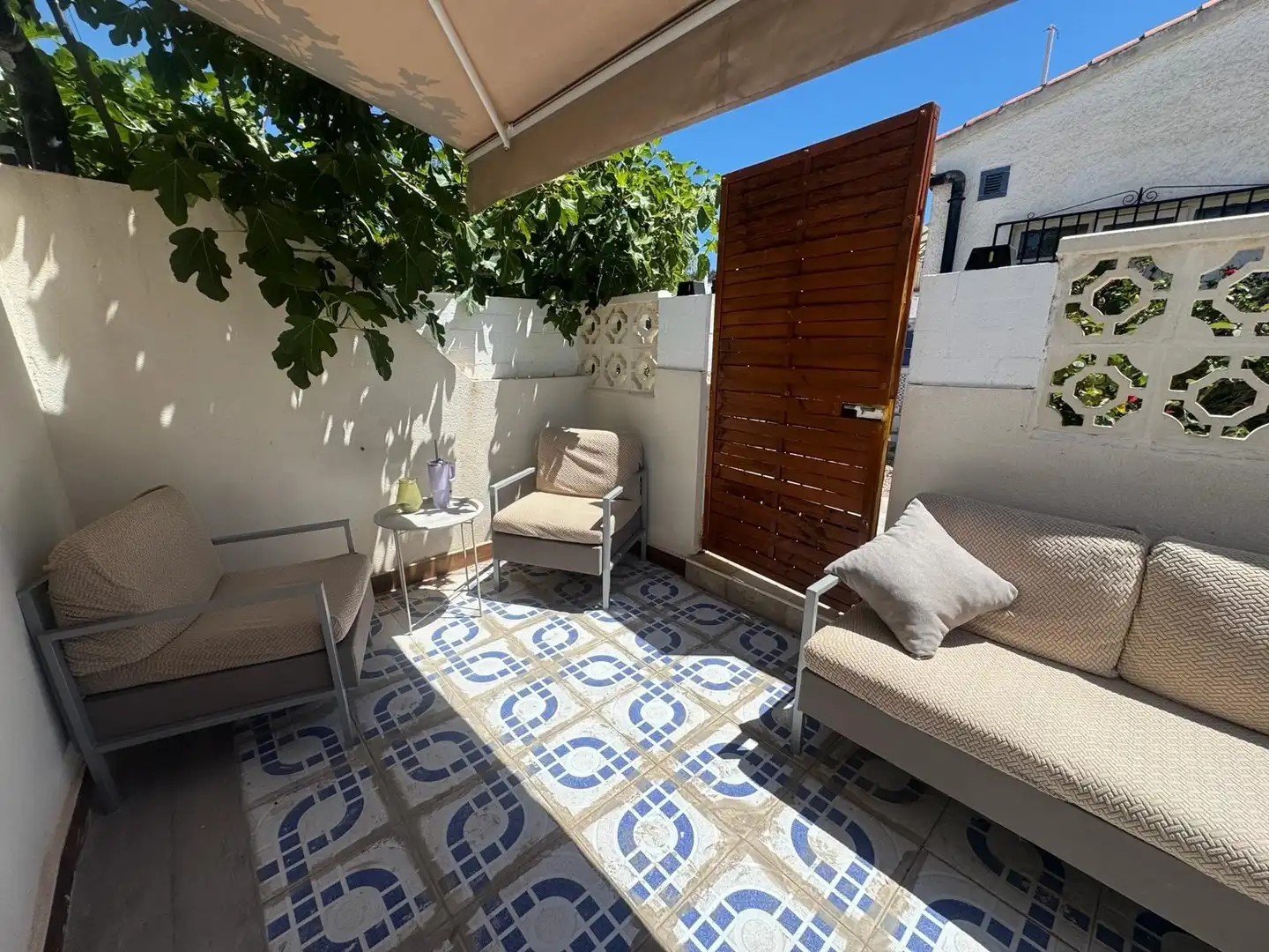 Adosado en venta en Calle Calle Salvador Dalí, imagen 3