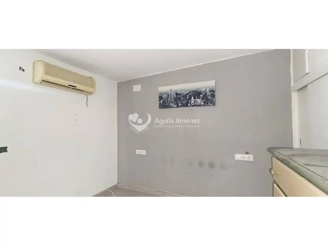Casa adosada en venta en Alcalá de Guadaira con Aire acondicionado, Calefacción y Parquet