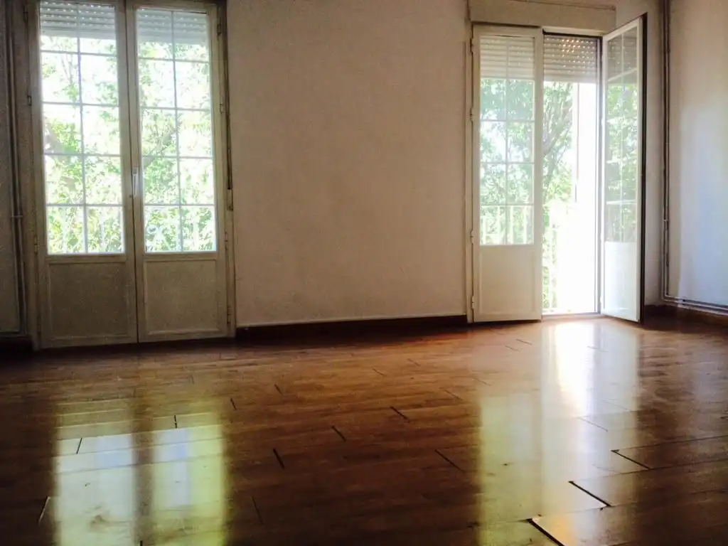 Einzigartige Immobilien zum Verkauf in Centro, imagen 4
