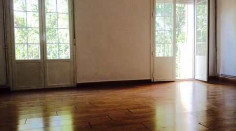 Foto 4 de Edificio en venta en Centro, Aranjuez