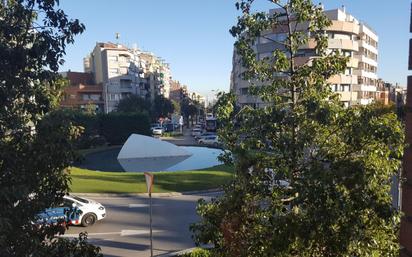 Flat for sale in De L'Abat Marcet, Zona Esportiva