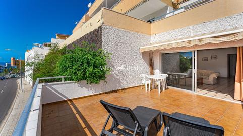 Foto 5 de Estudio en venta en Finlandia, San Eugenio Alto, Santa Cruz de Tenerife