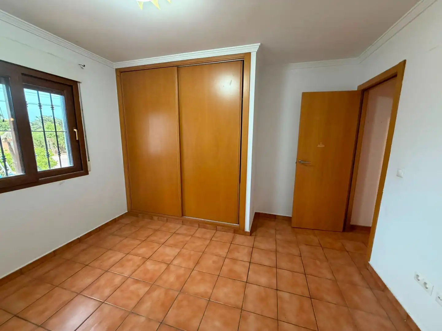 Haus mit Garten zum Verkauf in La Pedrera - Vessanes, imagen 17