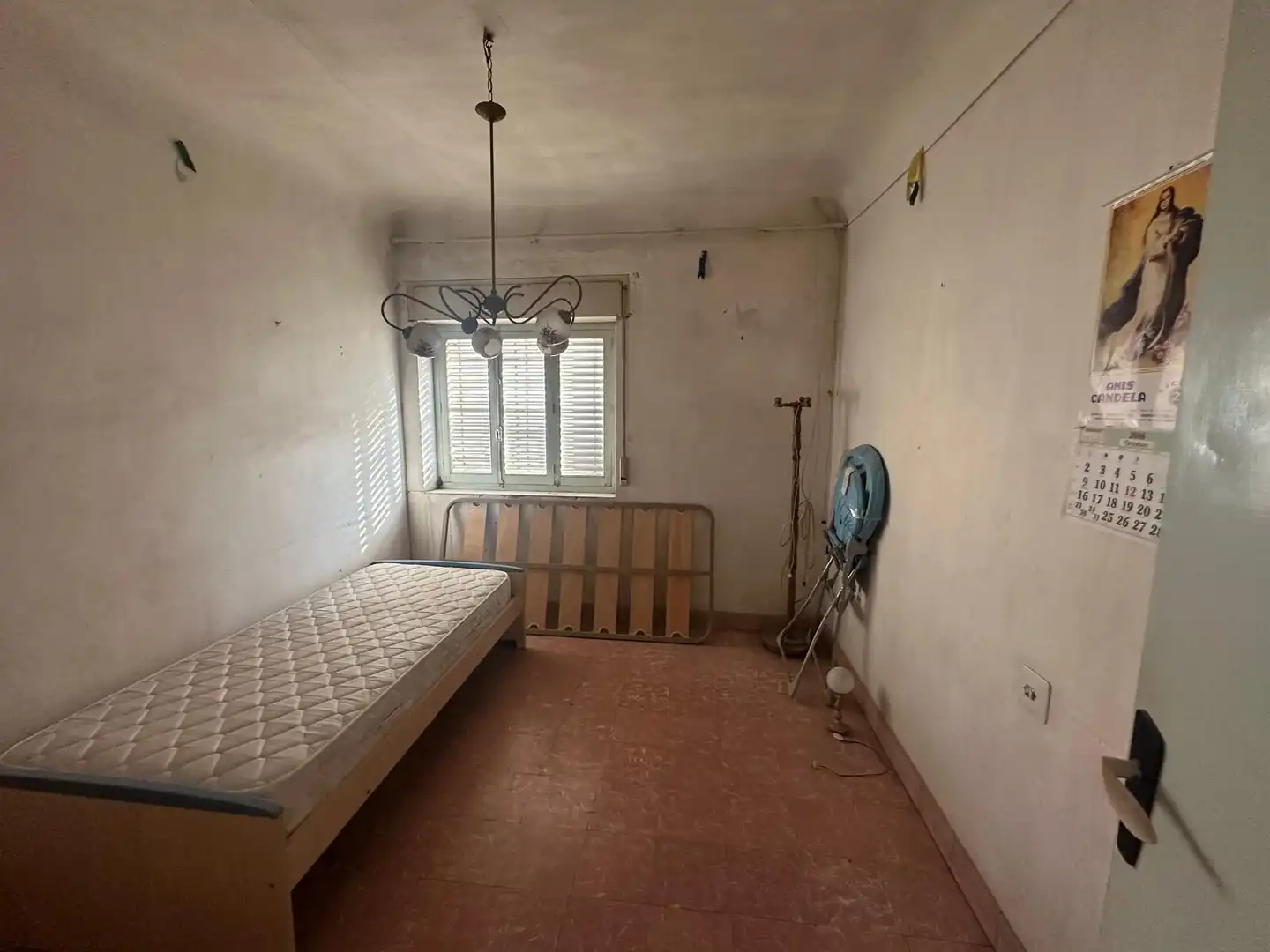 Wohnung zum Verkauf in Monforte del Cid