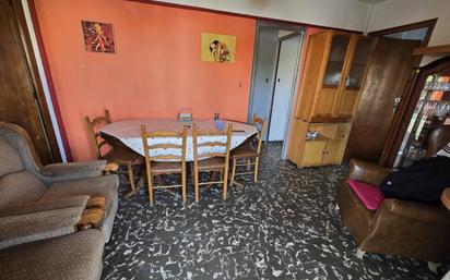 Flat for sale in Nou Alacant, Garbinet - Vistahermosa, Alicante / Alacant