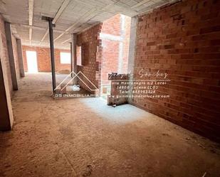 Building for sale in Lucena